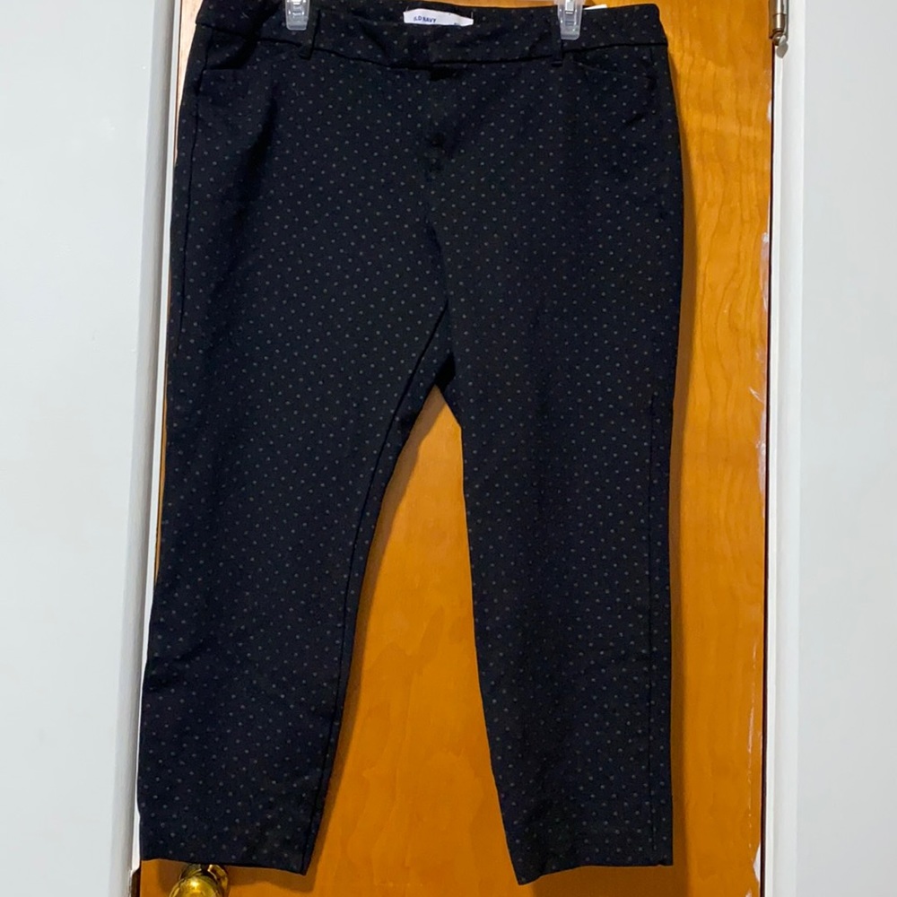 Women’s pants